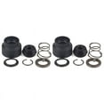 thumbnail image 1 of 2X Reemplazo de la Cubierta del Portabrocas para GBH2-20 GBH24 GBH 2-24 2-20 24DSR Taladro de Martillo Eléctrico Accesorios para Herramientas Eléctricas, 1 of 5