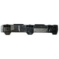 thumbnail image 5 of Bumper Retainer For 2006-2009 Toyota 4Runner Rear Right Partial Primed, 5 of 9