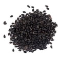 thumbnail image 1 of Sesame Seeds Black, 1 of 1