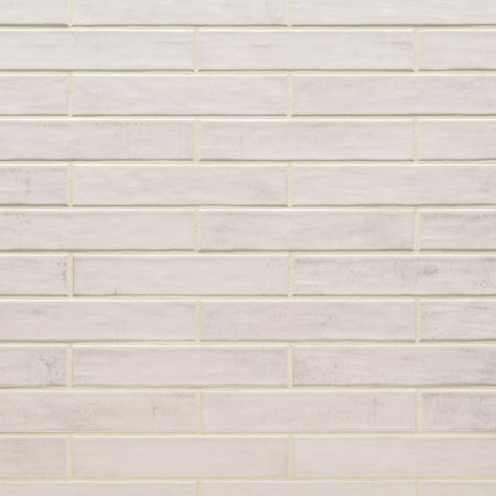 Assorted Ceramic Wall Tile Different Color, Brand, and Size you bid per box 13 Boxes for pick up you bid per box