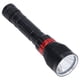 thumbnail image 5 of Linterna de Buceo ANGGREK Impermeable IPX8 Portátil 5000LM, 5 of 8