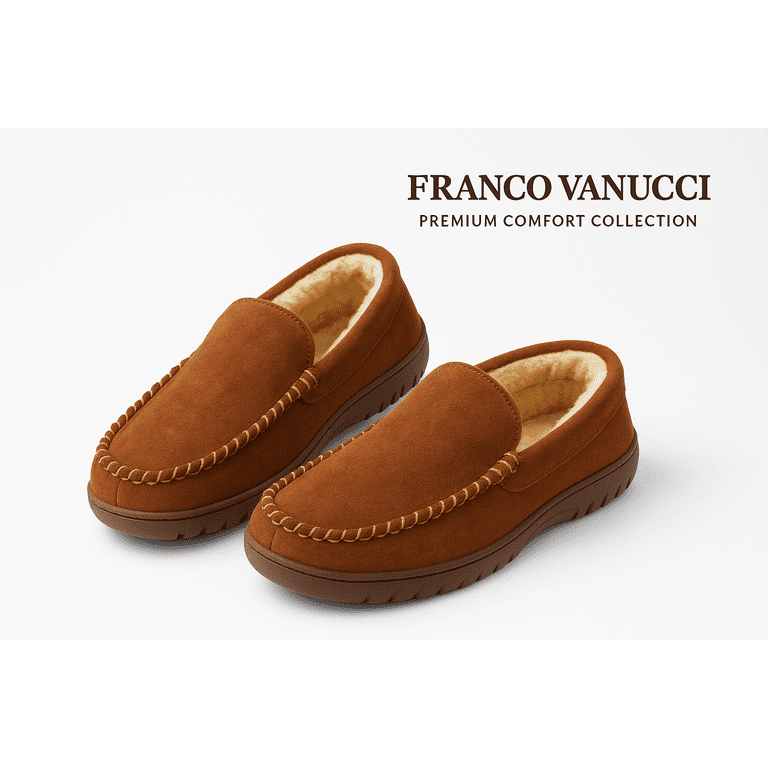 Franco vannuci size 10.5 s-l400.jpg main image 4