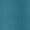 Green, variant on HAiming Womens Wide Leg Sweatpants High Elastic Waist Drawstring Pants Athletic Joggers Trousers with Pocket
