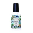 thumbnail image 1 of Spray de baño Poo-Pourri Before-You-Go, sal marina fresca, 120 ml, 1 of 5