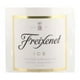 thumbnail image 2 of Vino Espumoso Freixenet Ice 750 ml Freixenet Ice, 2 of 3