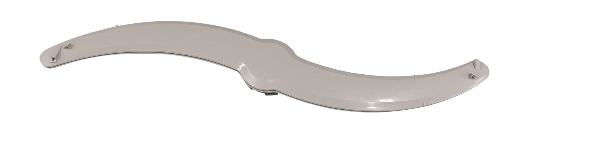 Dishwasher Mid Spray Arm fits General Electric AP7220229, PS17137080, WD22X33498