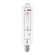 thumbnail image 4 of Bombilla Grow Light Vegelumax MH, 1000 W, halogenuros metálicos, 6000 K, 92 000 lm, 4 of 9