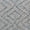 White & Gray, variant on Anji Mountain Cube Geometric Woven Pouf