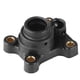 thumbnail image 3 of Kit De Reparación De Bomba De Agua Impulsor De Bomba Compatible Con Johnson/Evinrude 9.9hp / 15hp 394711 0394711, 3 of 7