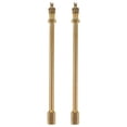 thumbnail image 1 of BALAHAPY Extensor De Dorado En Cobre Para Neumáticos Compatible Con Autos Y Scooters Eléctricos, 1 of 8