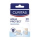 thumbnail image 1 of Venditas Curitas Aqua Protect 20 pzas, 1 of 9