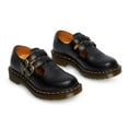 thumbnail image 5 of Dr. Martens Women's 8065 Mary Jane, 5 of 9