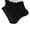 Black, variant on 10 Pairs of Socks Men Women Crew Cushion Socks Work Athletic Running Socks Casual Soft Breathable Socks Dark Blue, One Size