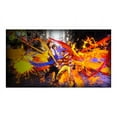 thumbnail image 3 of Street Fighter 6 PlayStation 5, 3 of 16