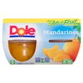 thumbnail image 3 of Dole Oranges Mandarines Jus de Fruits, 3 of 11