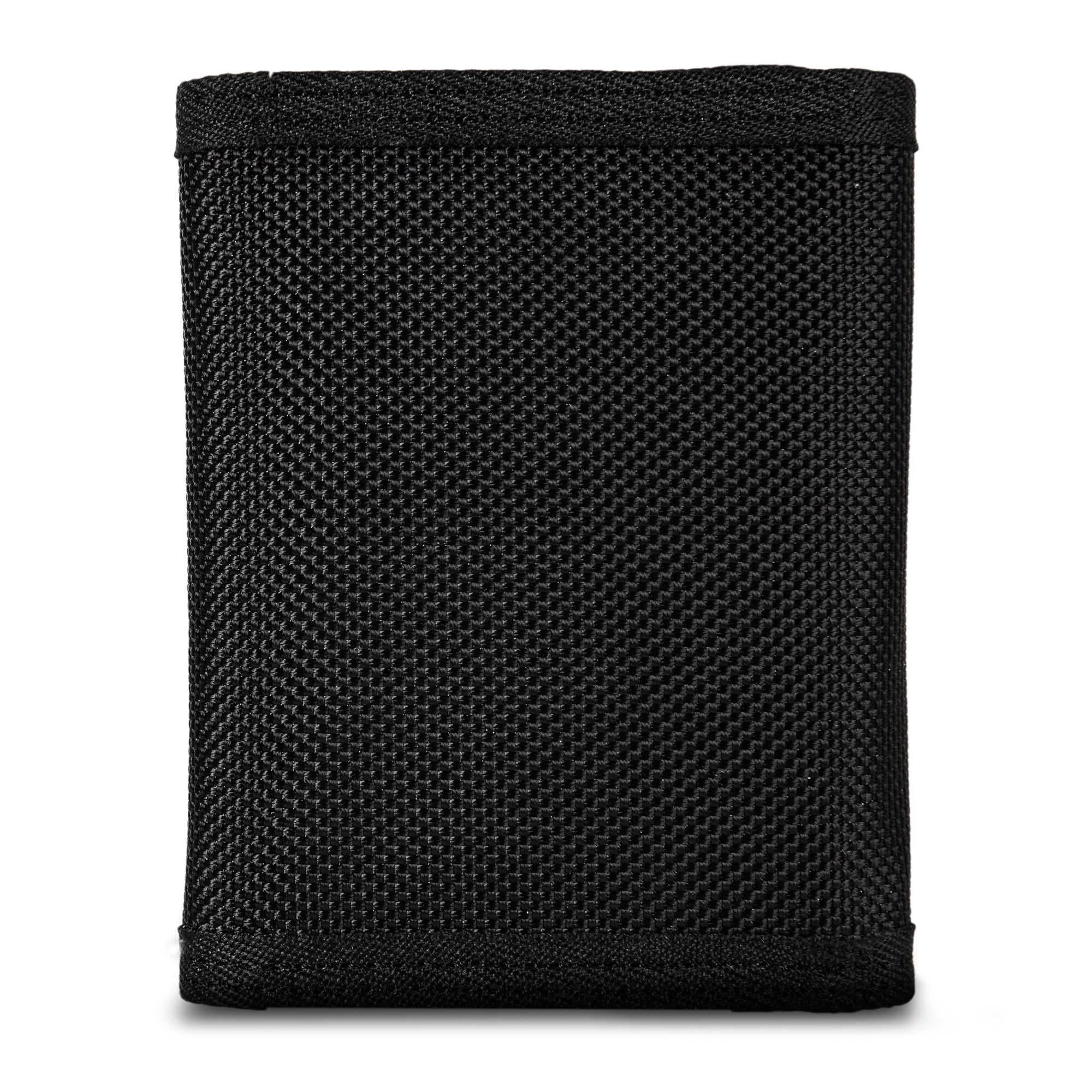 Reebok Nylon Trifold Wallet - Walmart.com