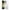 Clear, variant on For Samsung Galaxy S24 Ultra Case Transparent Phone Cover, Non-Yellowing Frosted Four Corners Thickened Military Grade Shockproof Protective Phone Case, Anti-Scratch Phone Case, Clear