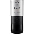 thumbnail image 2 of Vino Tinto L&J Reserva 750 ml L&J Reserva, 2 of 3