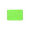 thumbnail image 1 of Chiffon de Nettoyage Accessoires Nettoyeur de Pare-Brise Fibre Fine Outil de Nettoyage de Pare-Brise de Voiture Nettoyeur de Fenêtre 180 (Vert), 1 of 3