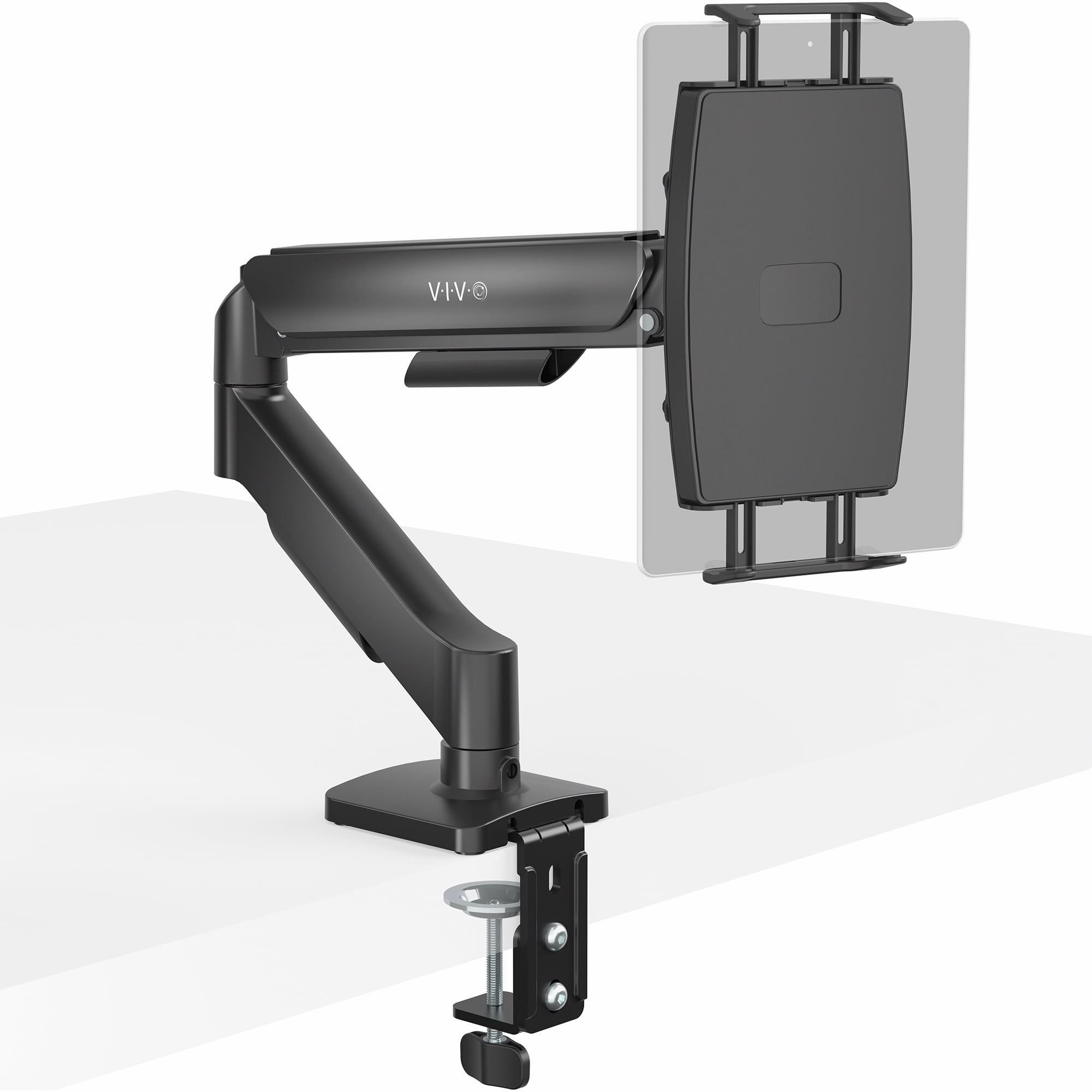 Wacom ACK62804K VESA Mount for Wacom Cintiq Pro 24/32, Black