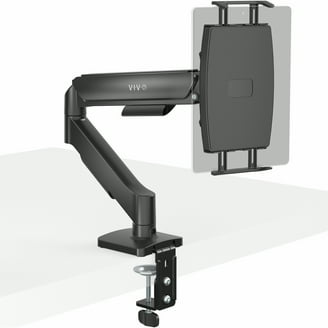 Wacom ACK62804K VESA Mount for Wacom Cintiq Pro 24/32, Black