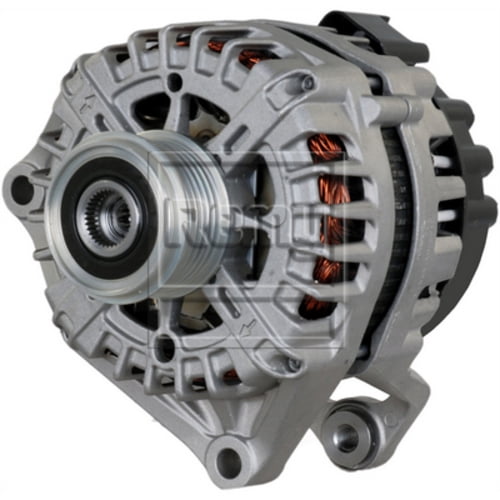 Remy 11065 Alternator