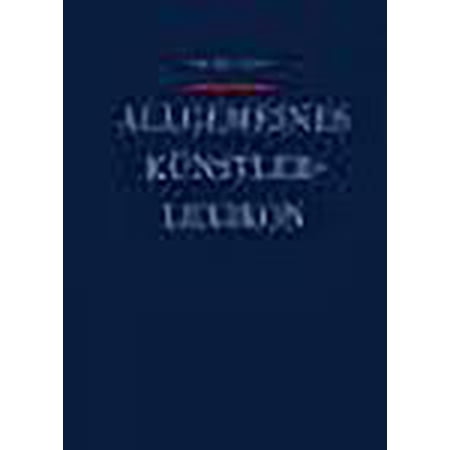 Kretzschmar - Lalique (Hardcover)