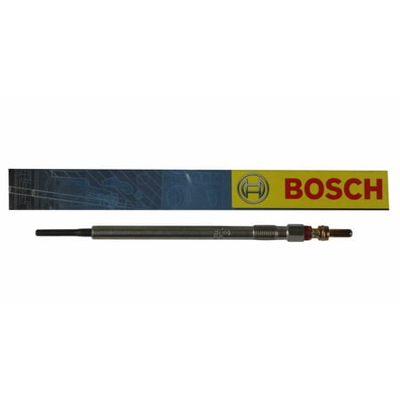 Turbo Glow Plug - NEW OEM GLOW PLUG FIT MERCEDES 0100 266 007 0100266007 0 100 266 011 0100266011