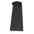 thumbnail image 4 of TABLZONE 1 Set Patio Heater Cover Oxford Protector For Outdoor Use Wear And Durable Fit Against Rain And Sun, 4 of 7