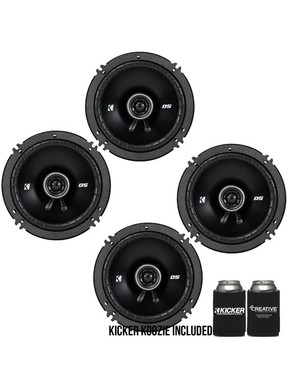 Car Stereo Bundles in Car Stereos