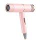 thumbnail image 1 of Hair dryer Uniquely designed hair dryer - 1500 watts, 1 of 5