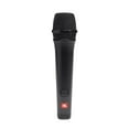 thumbnail image 1 of JBL PBM100 Micro filaire Dynamic Vocal Mic avec câble, 1 of 4