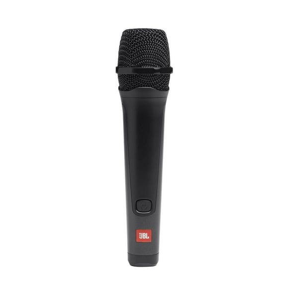 JBL PBM100 Wired Dynamic Vocal Mic with Cable