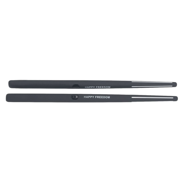 Electric Air Drum Sticks Set for Kids, Adults, Beginners. Real Drum Sounds, Motion Sensing Technology with Connectivity, Noise Control