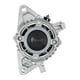 thumbnail image 2 of Alternador Para Toyota Tacoma 4.0 2010 2011 2012 2013 2014, 2 of 4