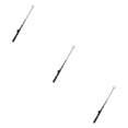 thumbnail image 1 of Yuarrent Telescopic Warm up Stick Practice Golf Aid Women Men Swing Kids Trainer Type1 NO1, 1 of 6
