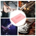 thumbnail image 3 of ETHZZLE Guitar String Lubricant Guitar Cleaner 1Pack Pink for Sound Quality Enhancement Musicians, 3 of 7