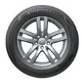 thumbnail image 2 of Hankook Kinergy PT (H737) All Season 215/45R17 87V Passenger Tire, 2 of 6
