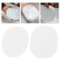 thumbnail image 4 of Thickened Multi-Function Face Deep Cleaning Sponge Puff Facial Cleansing Care Tool (Type B), 4 of 8