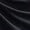 Black, variant on Women Summer Maxi Tshirt Dress Short Sleeve Crewneck Tie Waist Casual Fit Slit Spring Long Beach Dresses Light Blue M