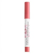 Physicians Formula Rose Kiss All Day Velvet Lip Color