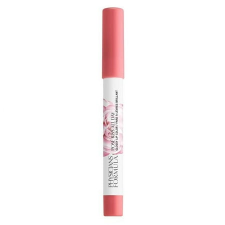 Physicians Formula Rose Kiss All Day Velvet Lip Color
