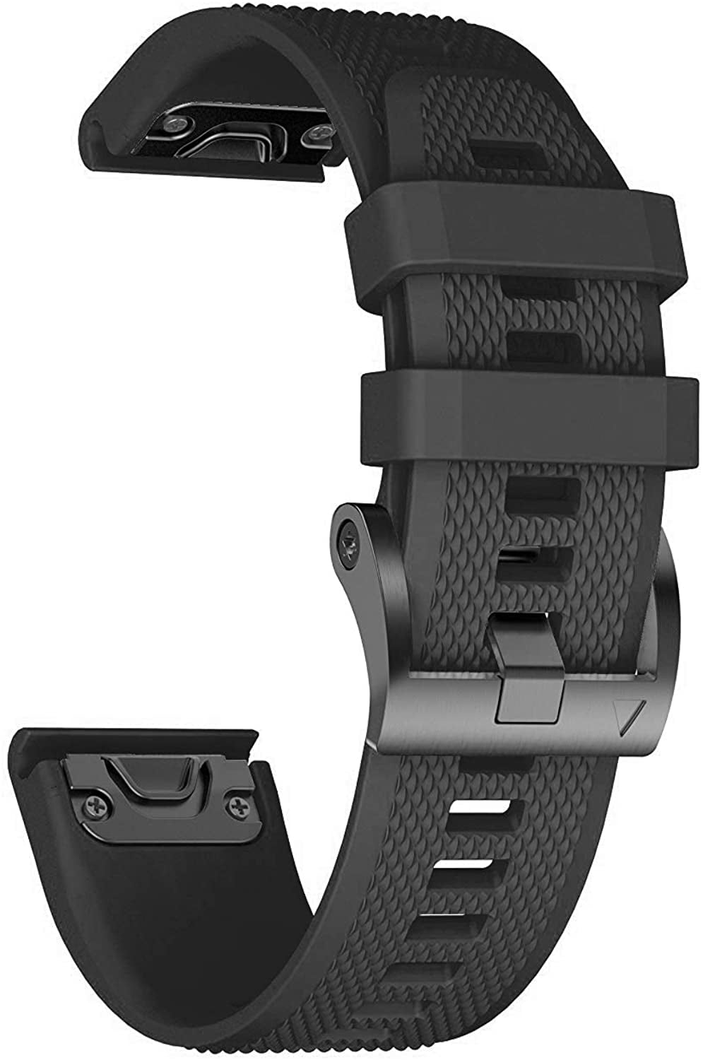 ancool garmin watch band