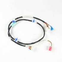 LG APPLIANCES EAD62037107 MULTI HARNESS - OEM PART