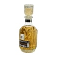 thumbnail image 2 of Tequila Corazon Azteca Origen 1258 Reposado 750 Ml Corazon Azteca Tequila Reposado, 2 of 2