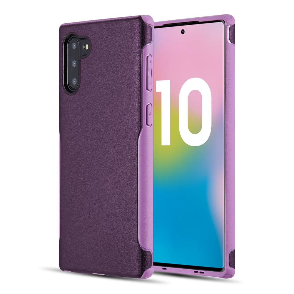 note 10 phone case