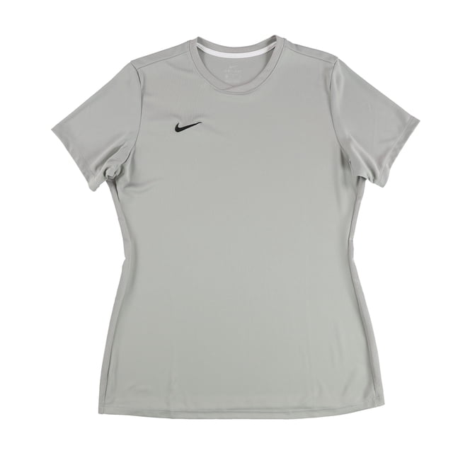 Nike Womens Park VI Soccer Jersey 051 L