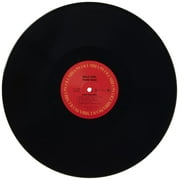 Billy Joel - Piano Man - Music & Performance - Vinyl