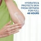 thumbnail image 5 of Crema hidratante Cetaphil Body Hydrating 90 ml, paquete de 3, 5 of 7