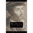 thumbnail image 1 of Calvin (Lancaster Pamphlets), 1 of 2